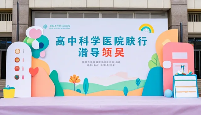 活动策划执行中的性能表现与适用场景分析