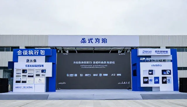 品牌传播套餐应用场景检查要点解析