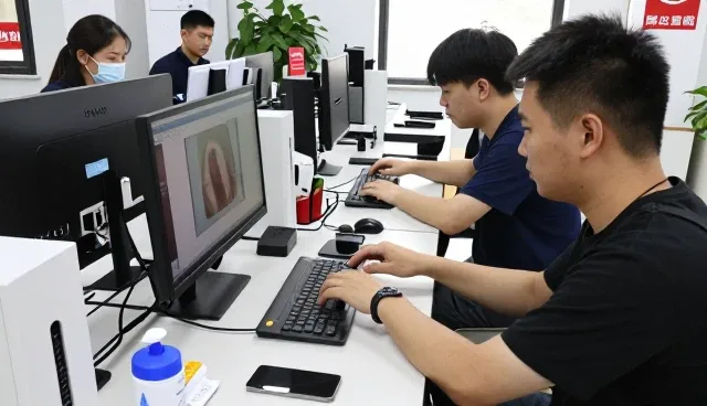 跨区域项目使用直播运营有哪些优势