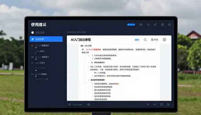 账号管理正从基础运营转向智能策略驱动