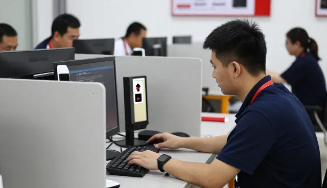 直播运营应用范围不断扩大