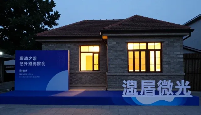 活动策划执行包:5个检查要点确保活动顺利执行
