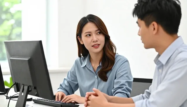 视频剪辑在媒介投放中的实际应用场景解析