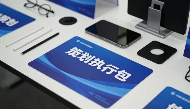 账号代运营中工具选择的常见问题与解决策略