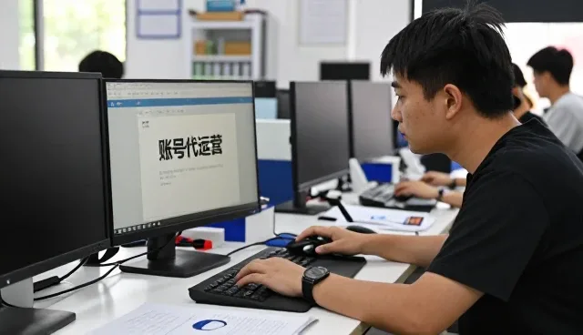 视频剪辑为内容提供更多可能