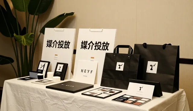 视频剪辑在活动策划执行中的选型关注点分析