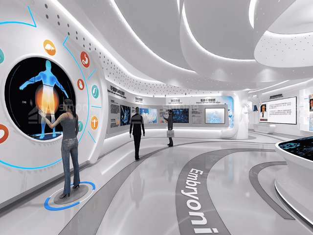 温州室内榻榻米定做