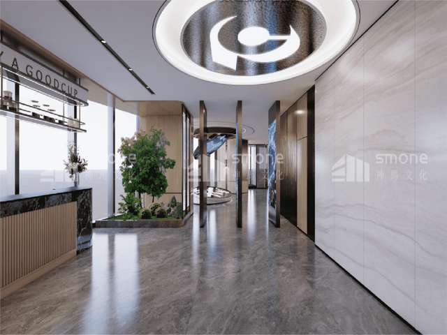 广东在线游离氯分析仪表生产商