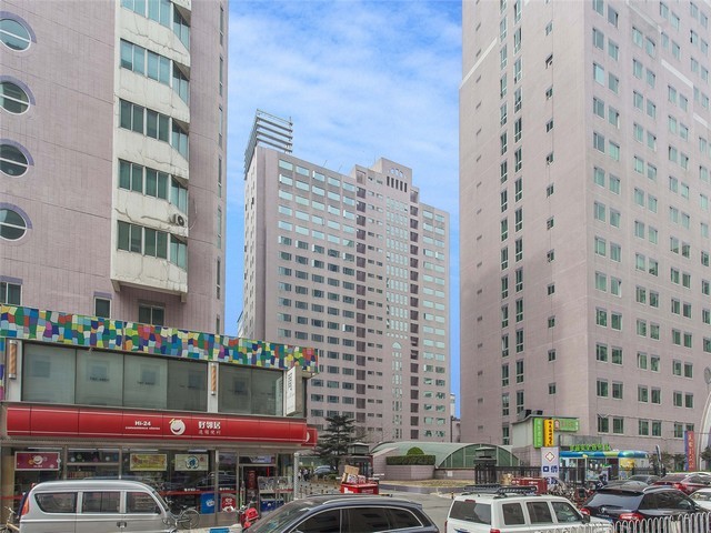 舟山回收利用工业源废塑料